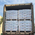 Rutile Titanium Dioxide Dongfang Titanium R5566 R5568 R5569